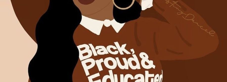 Melanin Goddess #FAAFO Texas Edition