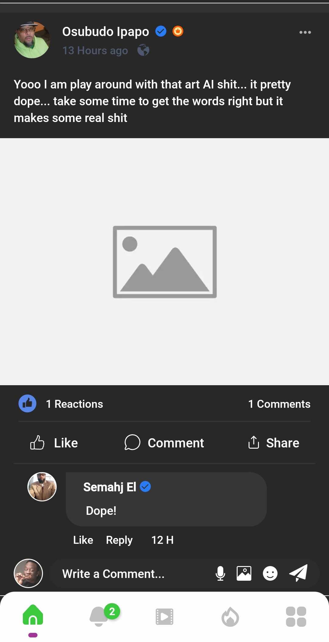 Comment image