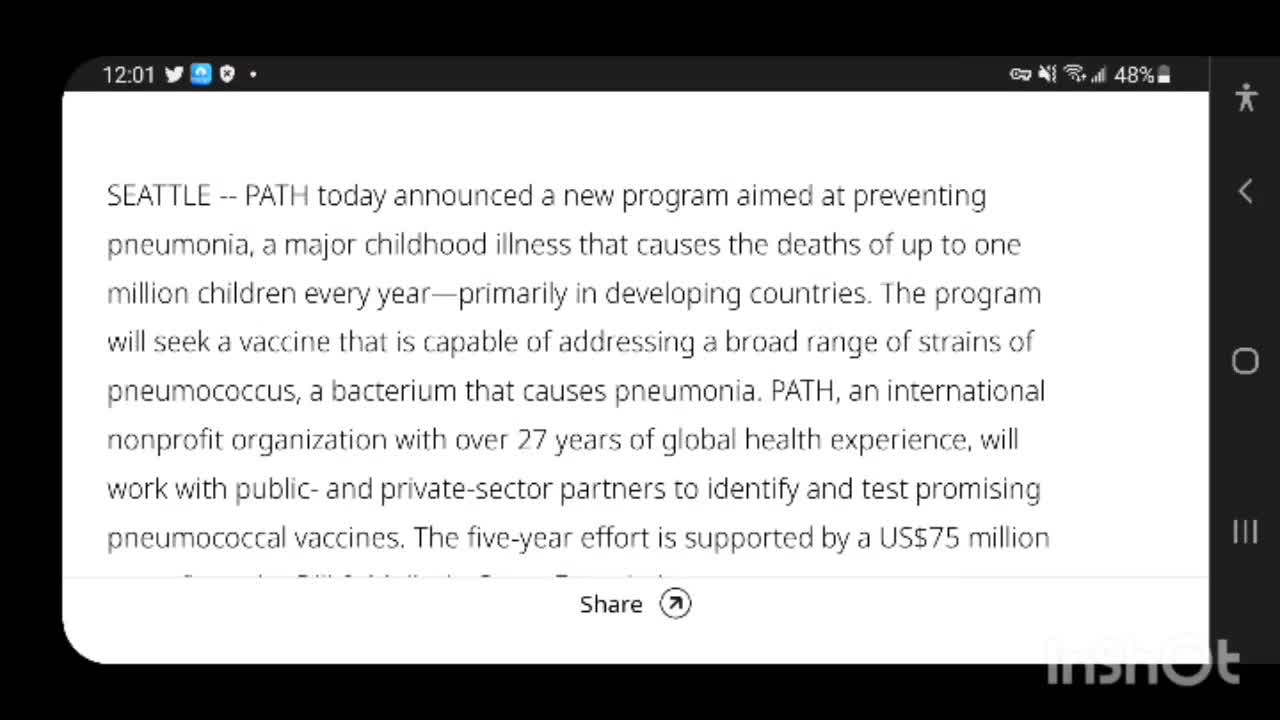 PLANDEMIC #2: Catastrophic Contagion, a high-level pandemic exercise in October 2022 - Johns Hopkins University - Centre For Health Security