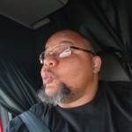 Leonnard Davis