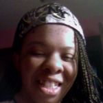 Alonda McCoy