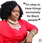 LeShelle  Smith