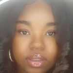 Nesha gordon