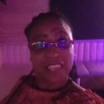 Tascha  Anderson-Perkins 