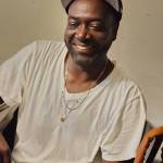 Reco Pugh