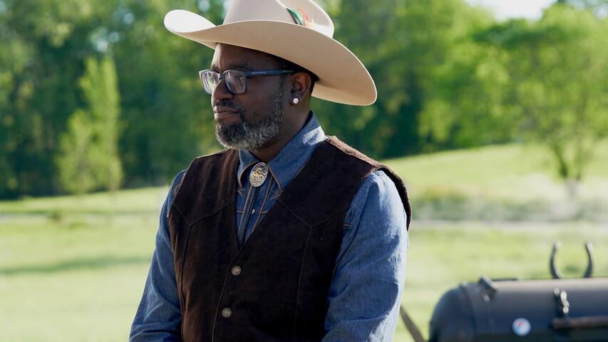 Poker Face 1x03 "The Stall" - Trakt