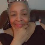 paula hampton