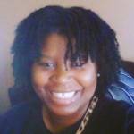 Lakeisha Pierre
