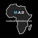 MAD Afromedia
