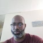 Tyrone B Redding Jr