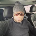 Kevin Thomas