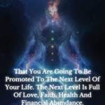 MYSTICAL ALLAH