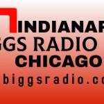 Biggs Radio