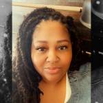 Tanika Reynolds