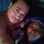 Bimnigyal