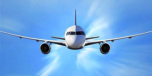 Pilot group: Elites secretly demanding UNVAXXED pilots, flight crews