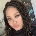 Racquel Royce