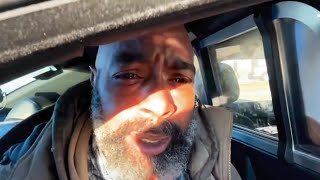 Colorado Ranchers ARRESTED For Being Black