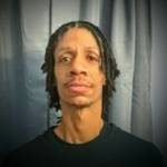 Levi Holston III