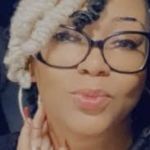 Keisha  Tucker 
