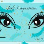 Lash Empression