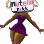 Nikk Anne