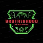 Brotherhood Of Wrestling Profile Picture