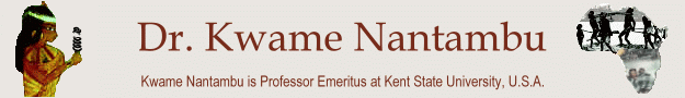 trinicenter.com - Role of Numbers in Ancient Kemet (Egypt)
