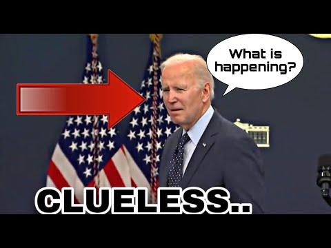 This just HAPPENED! THE PEOPLE OF OHIO WANT ANSWERS NOW - YouTube