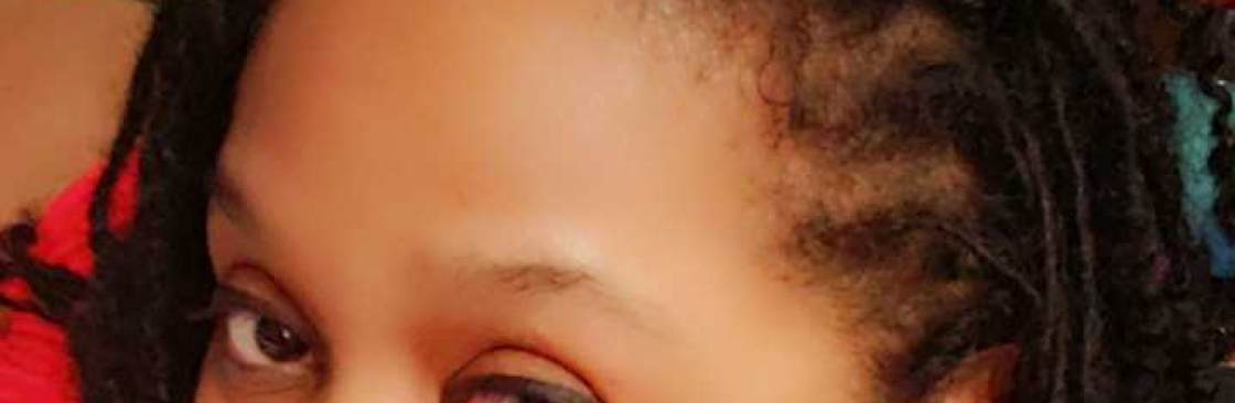 @Strawberry _CatersS