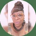 Sonia Jones