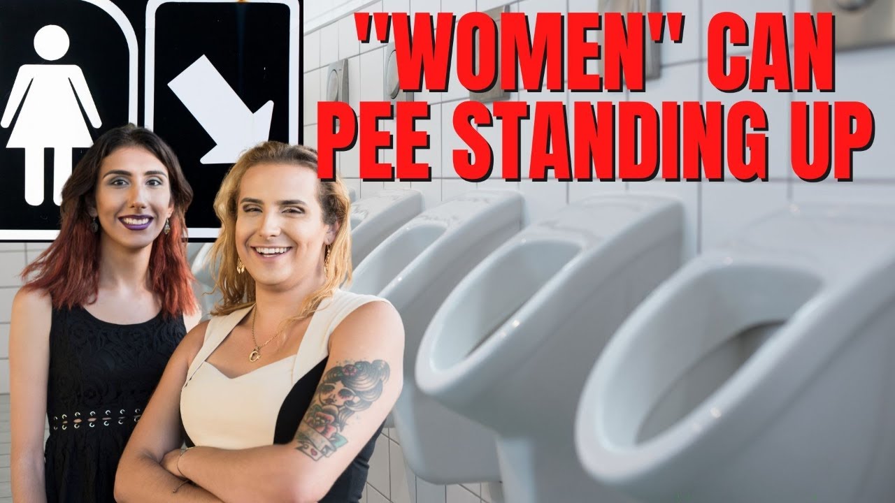 This Will Be The Normal For Your Children And Grandchildren! Being Installed At LAX Now - YouTube