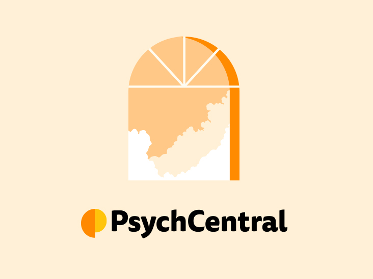 Psych Central