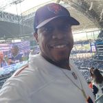 Clement Childress