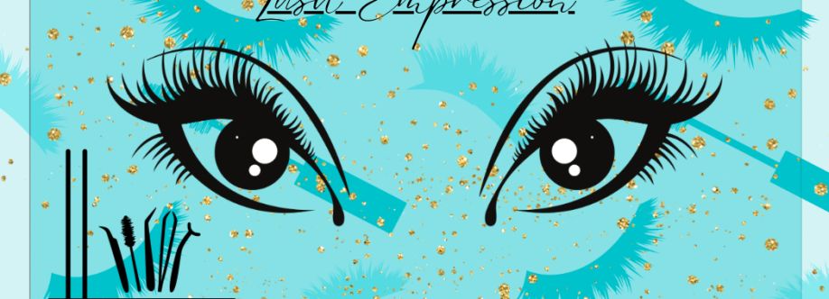 Lash Empression