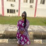 ADUNNI ADELOWO