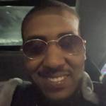 Timothy Reed
