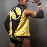 Kenneth Crawford