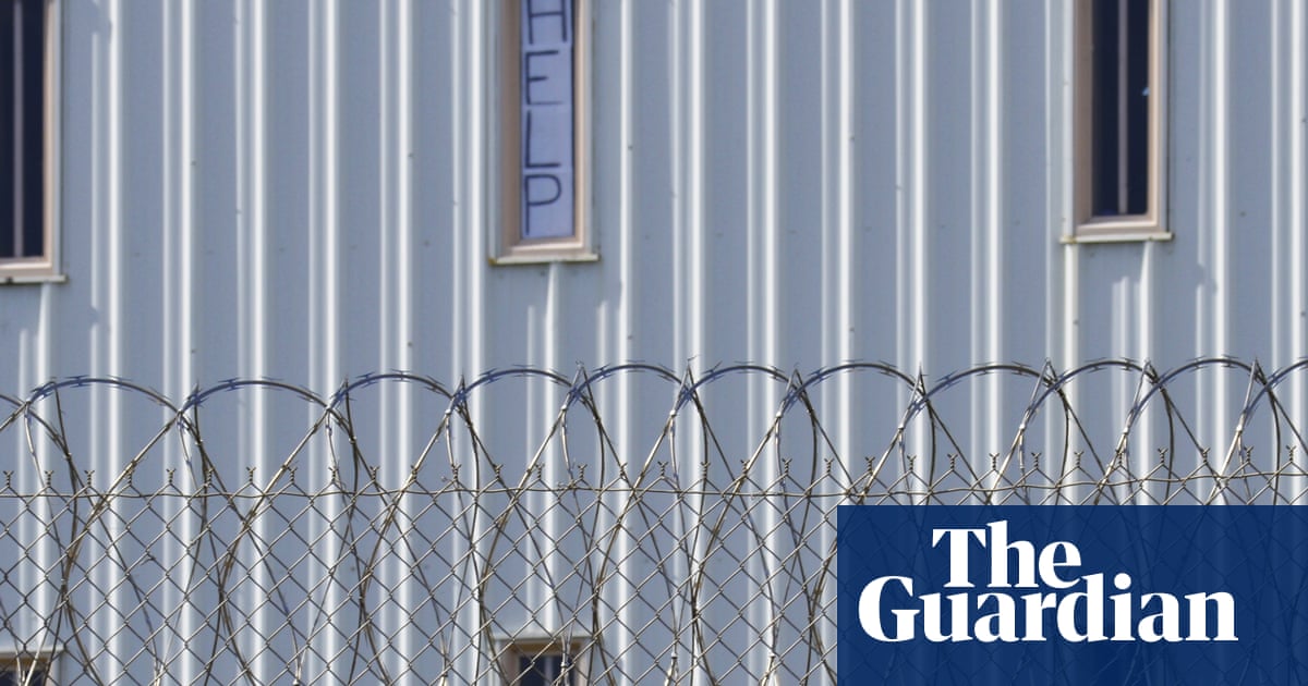 Massachusetts prisoners may get shorter sentences for organ donations | Massachusetts | The Guardian