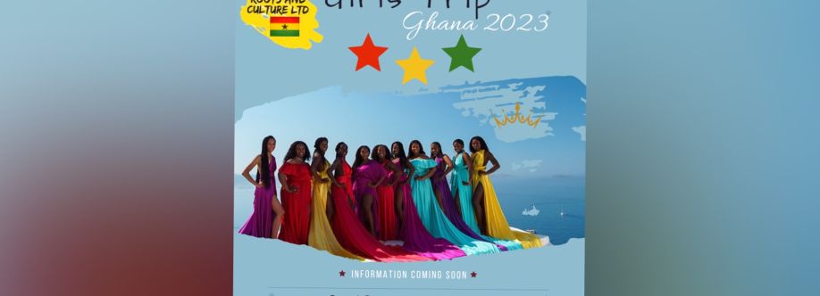 Girls Trip Ghana 7 July 2023