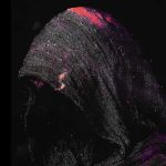 Poppablack  Hoody