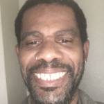Hasheen Lockhart