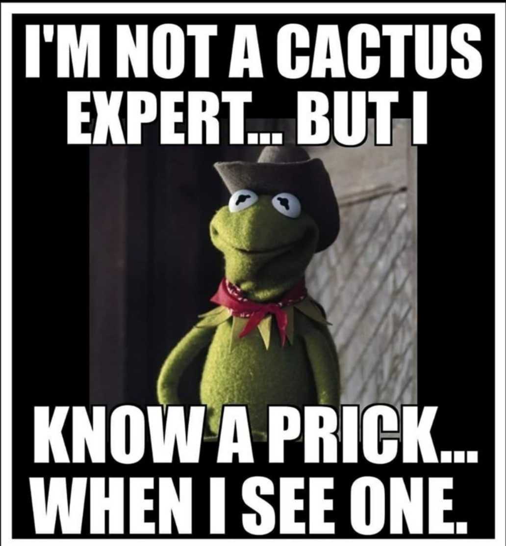 Comment image