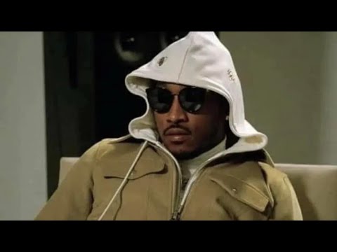 Pre SuperBowl smoke/DNA testing is rigged prove me wrong - YouTube