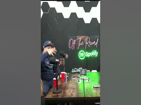 WTF Is Wrong Hassan Campbell Breaks Down & Cry On Akademiks Because...Well...Just Play The Video LOL - YouTube