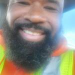 Tyrone Williams