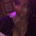 Nevada Dubose