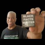 Ken Granderson