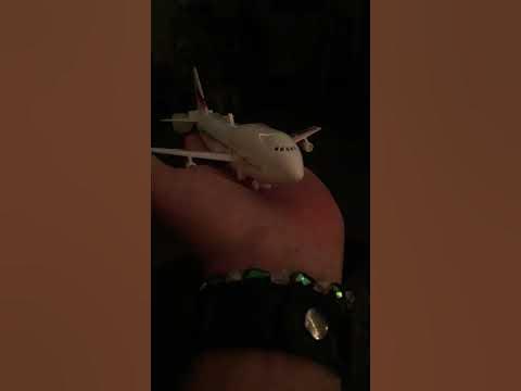 Jet fuel hoax. AIR-PLANE - YouTube