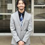 Ramier Kyles